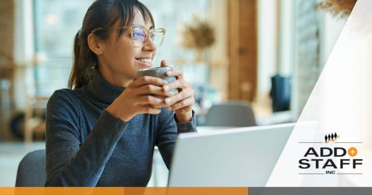 945856 ADDStaffIncFebruary 10 Ways to Keep Your Remote Employees Motivated 011921