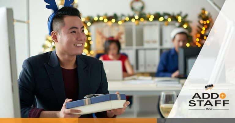1205297 ADD STAFF Inc. Budget Friendly Ways to Give Back to Your Staff 110521