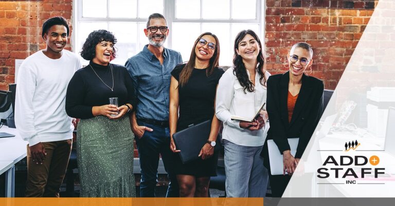 1205297 ADD STAFF Inc. How to Tell If a Company Truly Values Diversity 110521