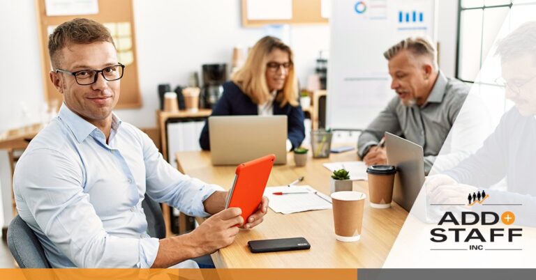 1205297 ADD STAFF Inc. Need Help Sourcing Executive Level Candidates 110521