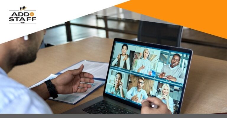 1367106 7 Ways to Better Manage Hybrid Employees 051122