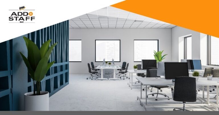 1367106 Reorganize Your Workspace With These 5 Tips 051122