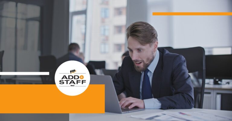 1394365 Avoid Digital Distractions at Work with These 5 Tips 071922
