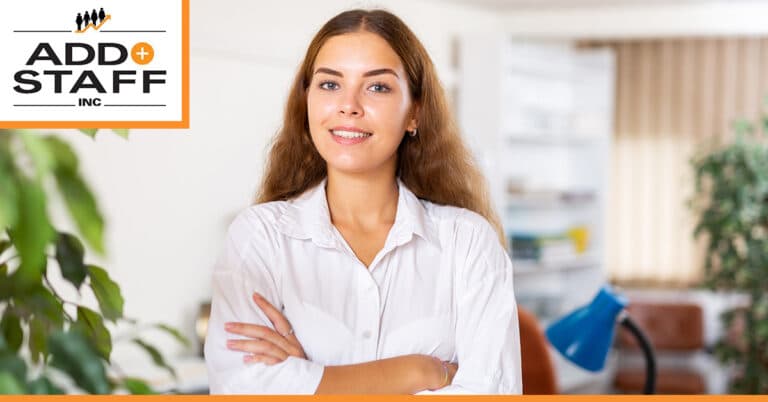 Employee Retention