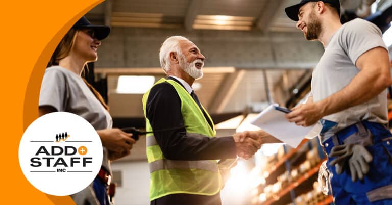 AddStaff 6 Ways To Avoid Having A Bad Hire