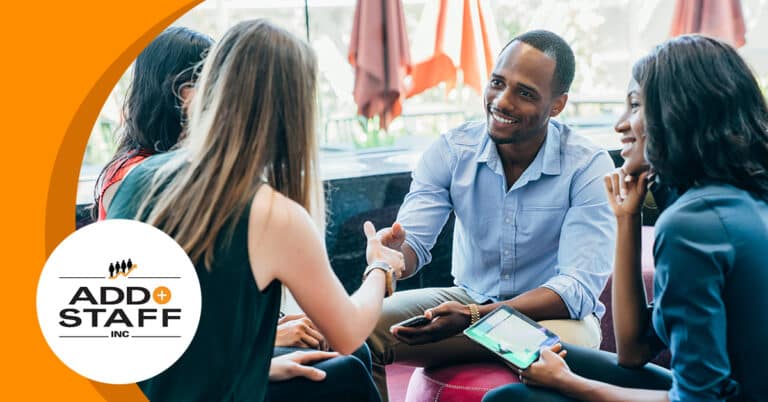 AddStaff Here s Some Tips To Help You Get Better At Networking