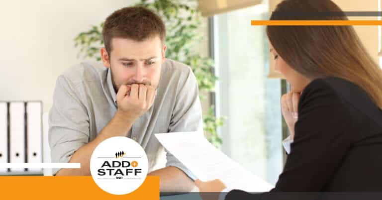 job descriptions driving