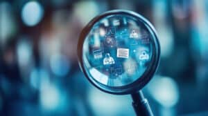 Hidden Talent Pool Candidates You Can’t Reach on Your Own Add Staff