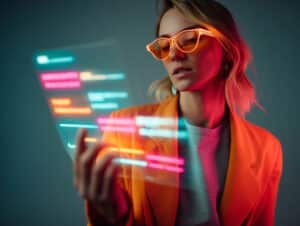 Workplace Predictions for the Future of Work in Add Staff jobs