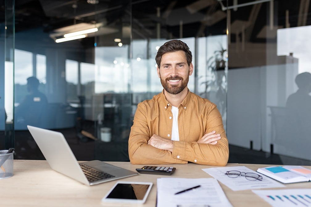 Searching for in Today’s Job Market Add Staff