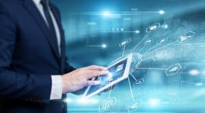 Reducing Risk While Securing Top Talent AddStaff