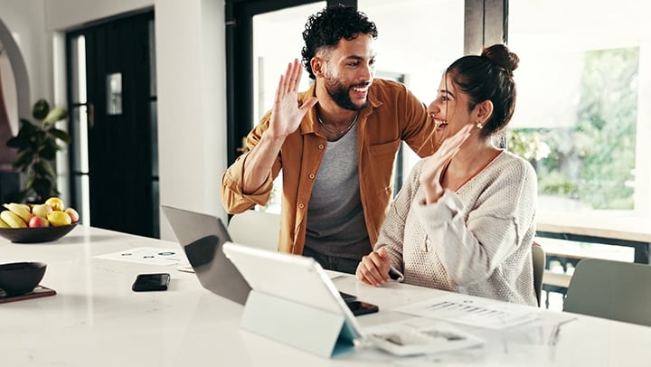Land a HighPaying Career web - Accounting Admin and HR Jobs